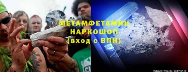 PSILOCYBIN Вяземский