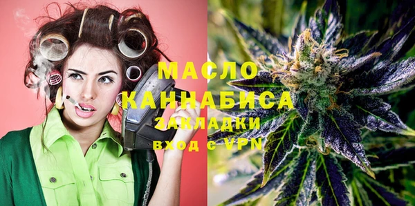 PSILOCYBIN Вяземский