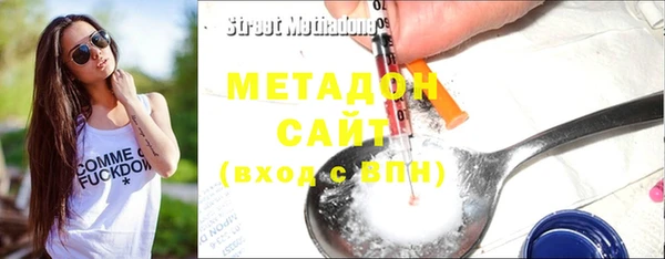 индика Вязники
