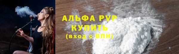 индика Вязники