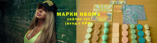 PSILOCYBIN Вяземский