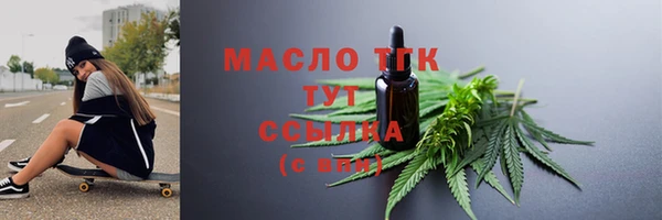 индика Вязники