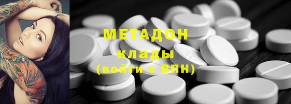 индика Вязники