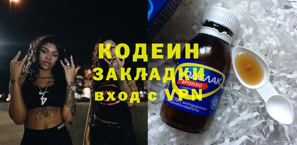 PSILOCYBIN Вяземский