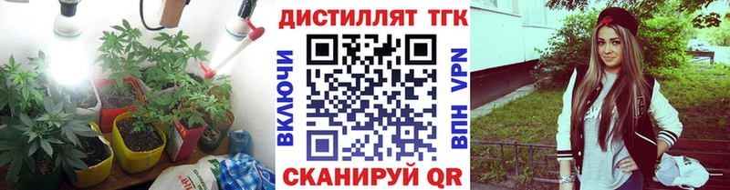 купить  цена  Котовск  ТГК THC oil 